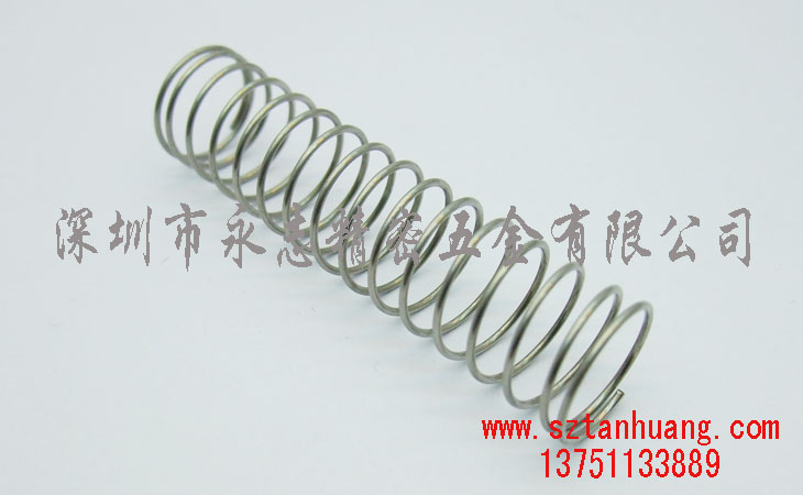 妞よ泛濮忓鍦搥 妞よ泛濮忓鍦搥