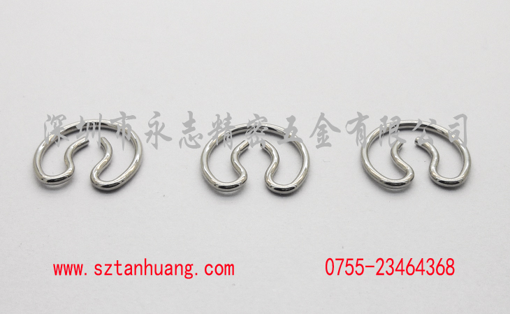 線形卡簧 線形卡簧